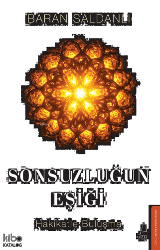 Sonsuzluğun Eşiği