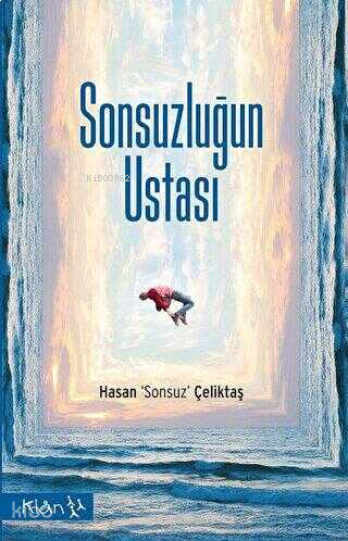 Sonsuzluğun Ustası