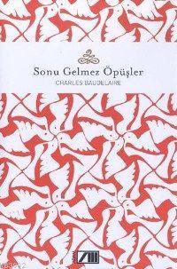 Sonu Gelmez Öpüşler