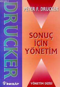Sonuç İçin Yönetim