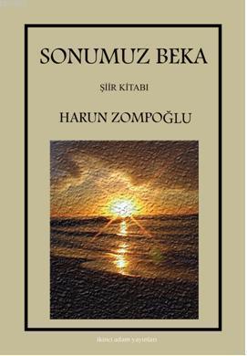Sonumuz Beka