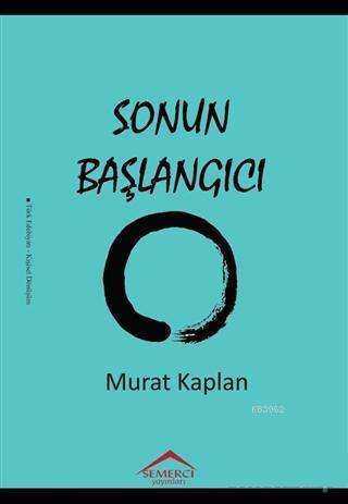 Sonun Başlangıcı