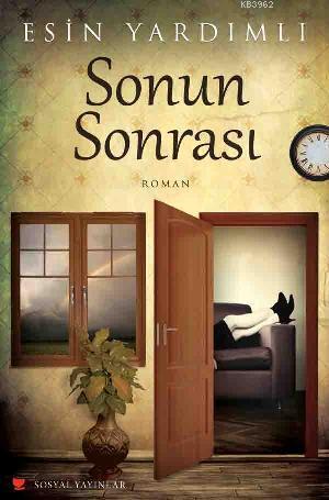 Sonun Sonrası