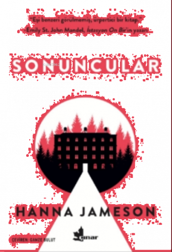 Sonuncular