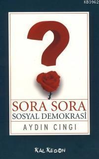 Sora Sora Sosyal Demokrasi