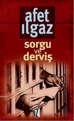 Sorgu ve Derviş