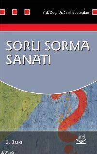 Soru Sorma Sanatı