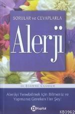 Sorular ve Cevaplarla - Alerji