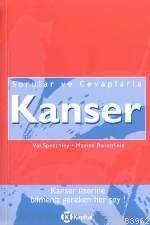 Sorular ve Cevaplarla  - Kanser