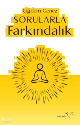 Sorularla Farkındalık