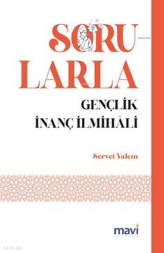 Sorularla Gençlik İlmihali
