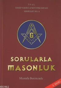 Sorularla Masonluk