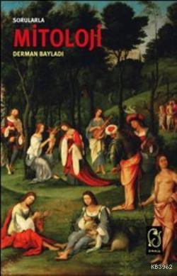Sorularla| Mitoloji