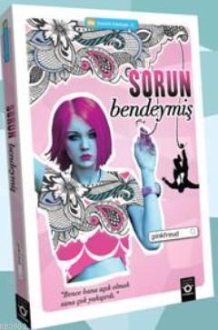 Sorun Bendeymiş