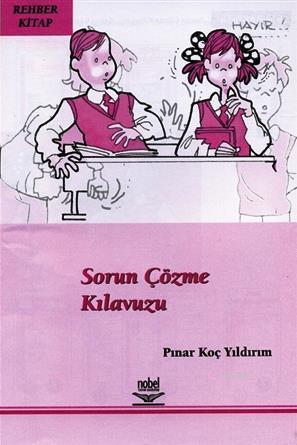 Sorun Çözme Kılavuzu