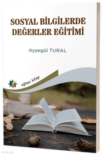 Sosyal Bilgilerde Değerler Eğitimi