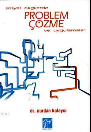 Sosyal Bilgilerde Problem Çözme