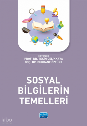 Sosyal Bilgilerin Temelleri