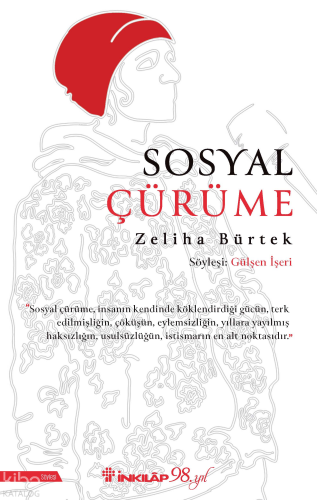 Sosyal Çürüme