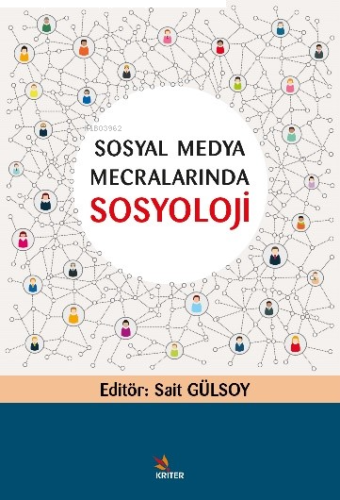 Sosyal Medya Mecralarında Sosyoloji