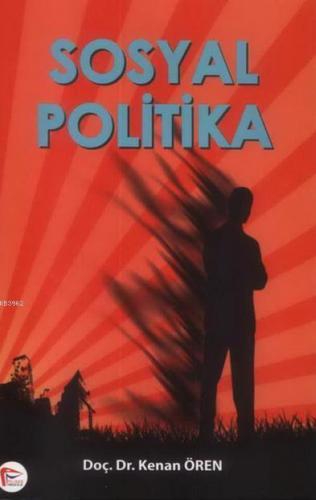 Sosyal Politika