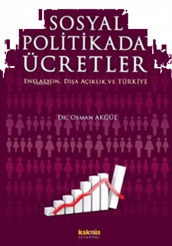 Sosyal Politikada Ücretler