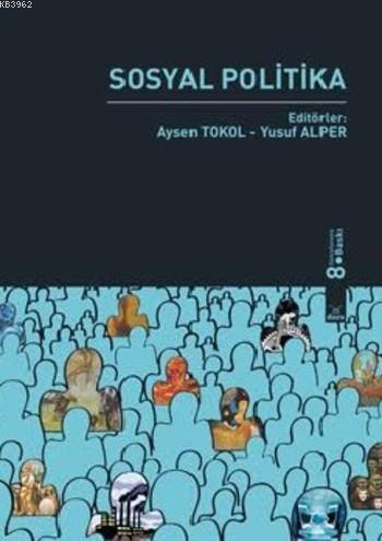 Sosyal Politika