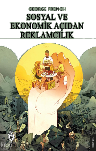 Sosyal Ve Ekonomik Açıdan Reklamcılık