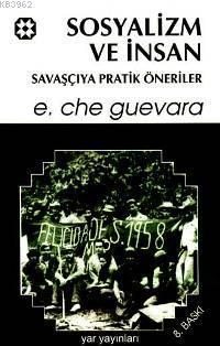 Sosyalizm ve İnsan
