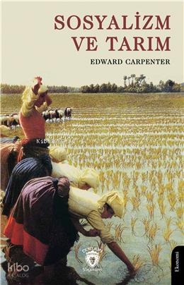 Sosyalizm ve Tarım