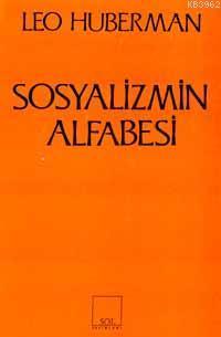 Sosyalizmin Alfabesi