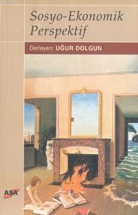 Sosyo-ekonomik Perspektif