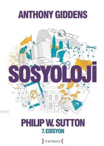 Sosyoloji; 7.Edisyon