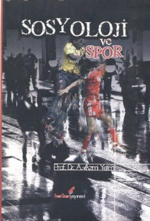 Sosyoloji ve Spor