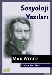 Sosyoloji Yazıları