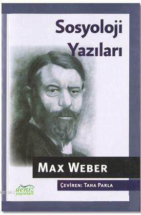 Sosyoloji Yazıları