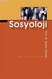 Sosyoloji