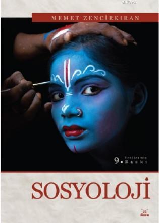 Sosyoloji