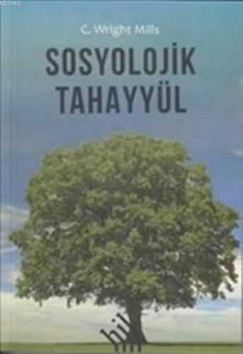 Sosyolojik Tahayyül