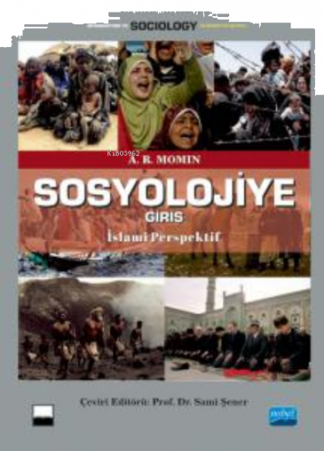 Sosyolojisi Giriş - İslami Perspektif