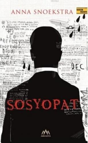 Sosyopat