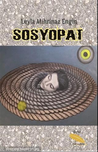 Sosyopat