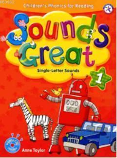 Sounds Great 1 +2 Hybride CDs