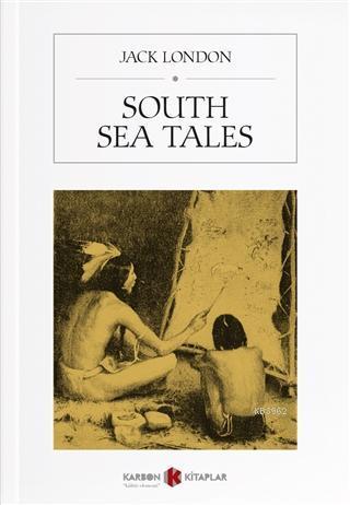 South Sea Tales