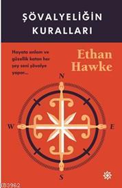 Şövalyeliğin Kuralları