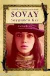 Sovay; Soyguncu Kız