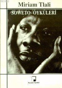 Soweto Öyküleri