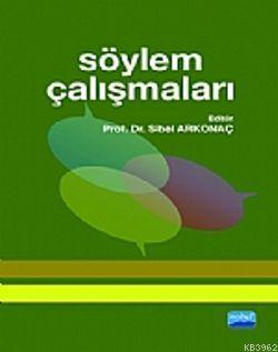 Söylem Çalışmaları