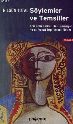 Söylemler ve Temsiller