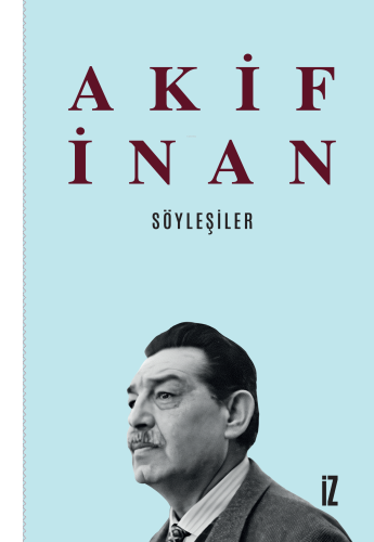 Söyleşiler